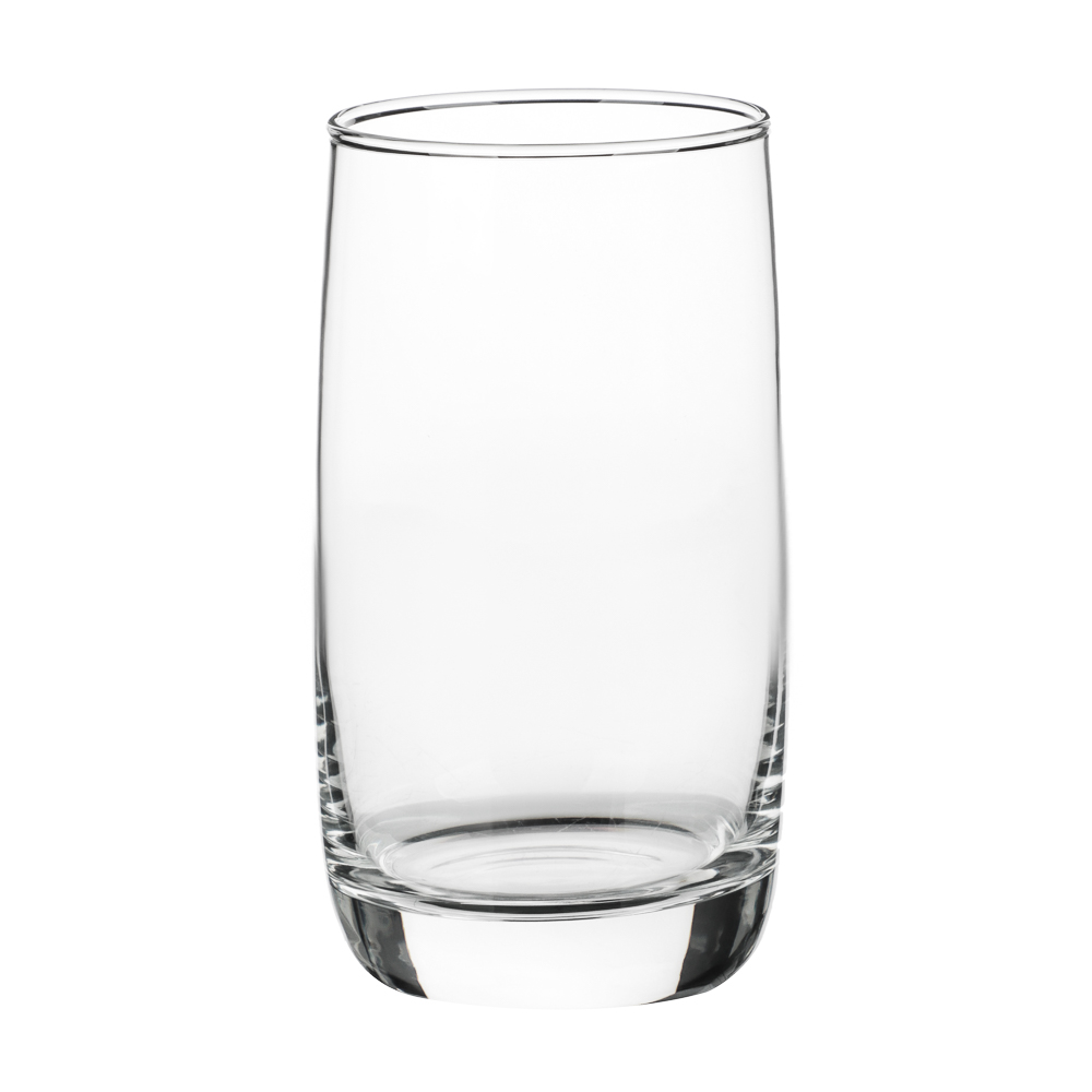 Набор стаканов высоких Luminarc "Французский ресторанчик", 6 шт, 330 мл - #2
