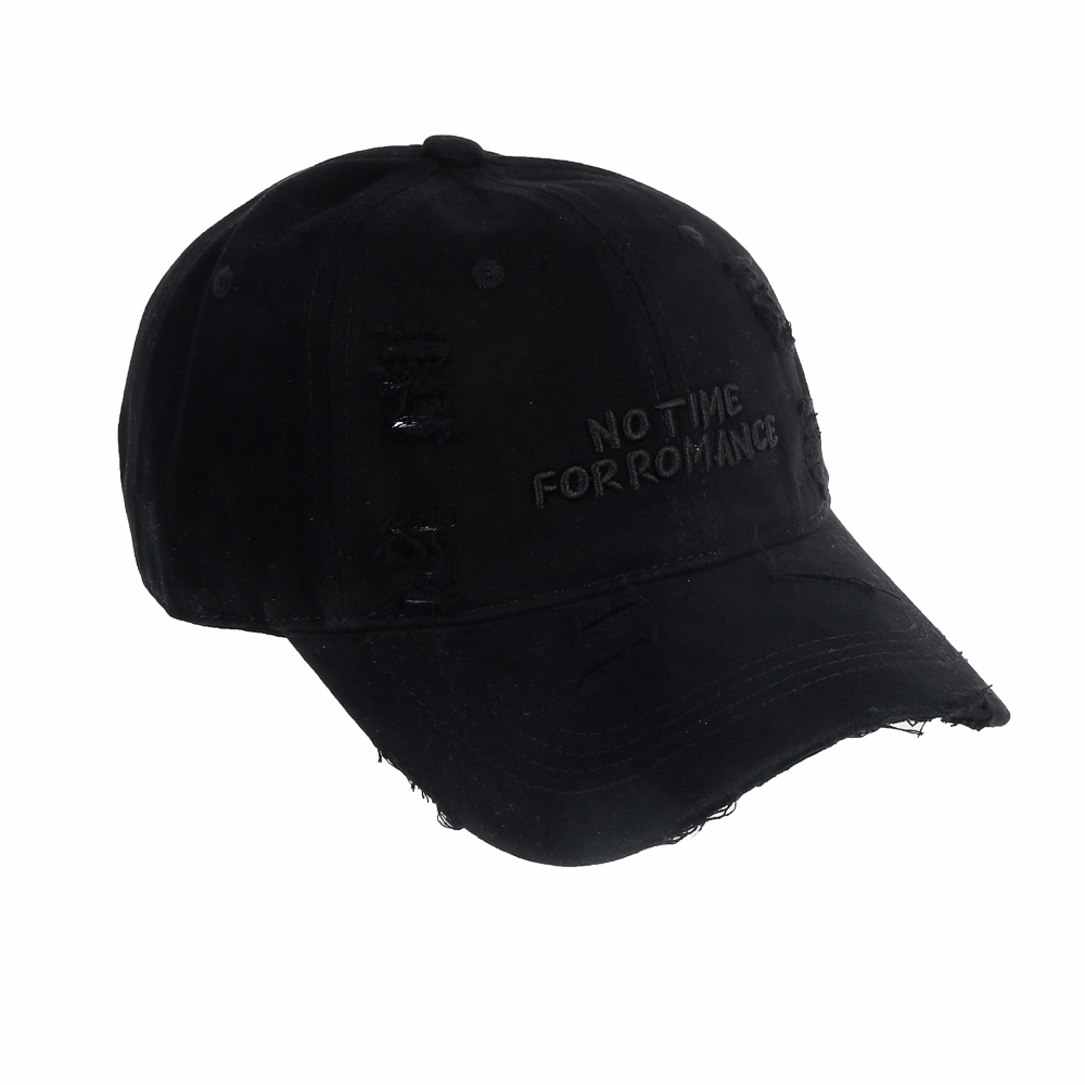 Кепка для взрослых, р.56-58, 100% хлопок, тм GALANTE, цвета в ас-те - #2