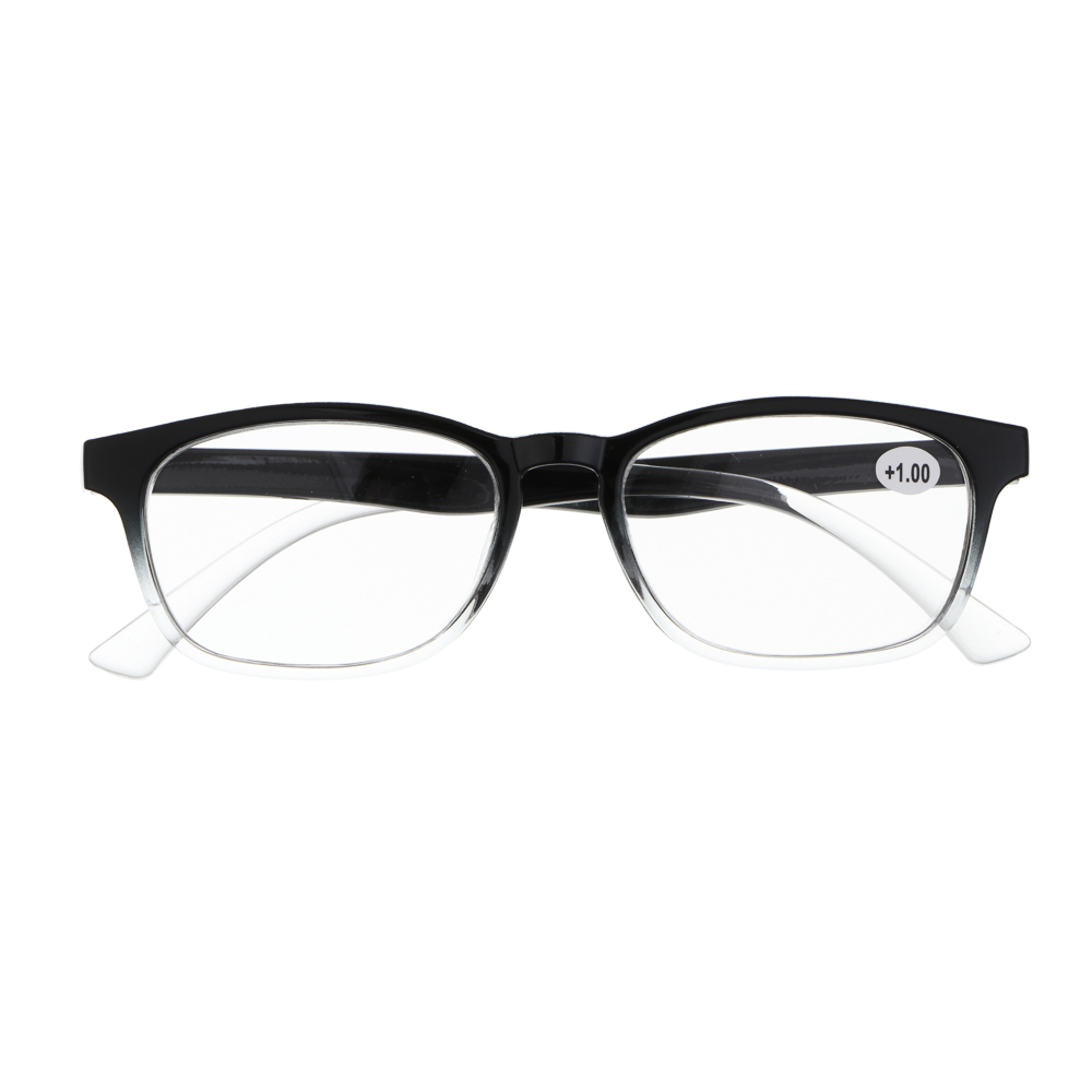 GALANTE Очки корригирующие с чехлом, пластик, полиэстер, PD62, (+): +1,+1.5,+2,+2.5,+3,+3.5 (ОК1) - #3