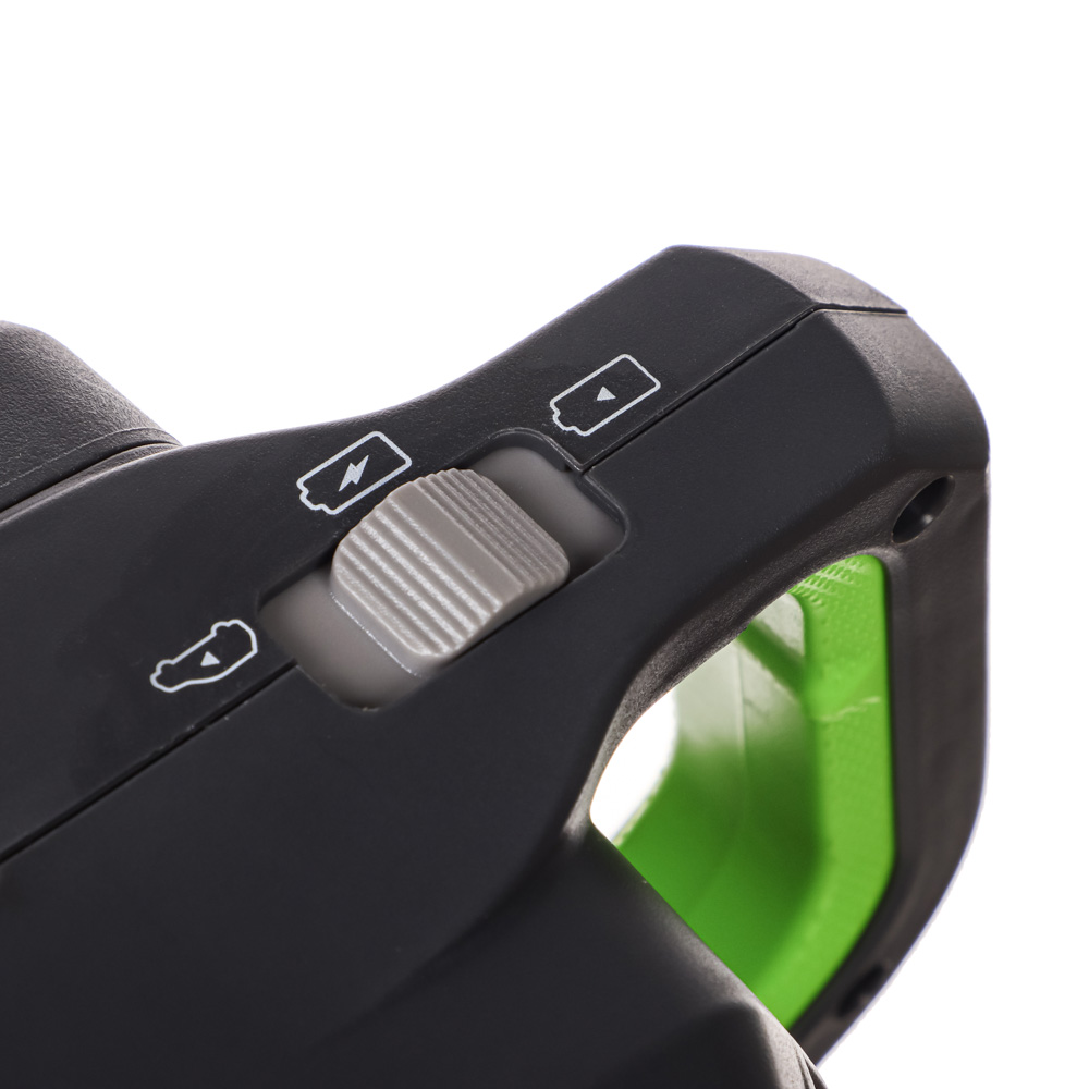 INTEX Насос электрический RECHARGEABLE QUICK-FILL, 220-240В, 66642 - #6