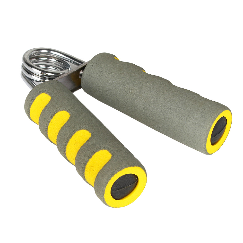 Ең семіз бен ең арық арасындағы жыныстық қатынас Смотреть Sex in Alleys онлайн