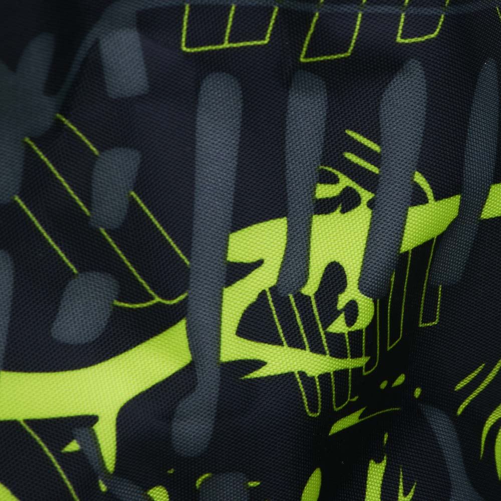 AZOR FISHING Ведро для рыбалки с сеткой, 11 л - #4