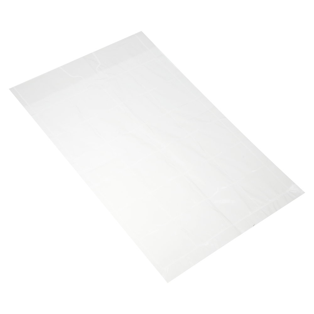 Пакеты для льда тм VETTA, самозакрывающиеся, полиэтилен, 216 кубиков, 25мкм - #7