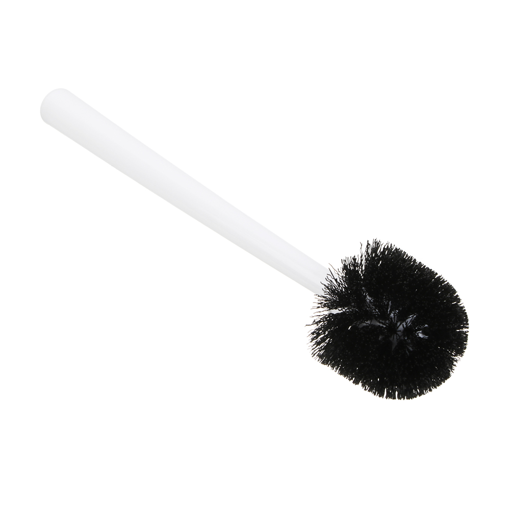 Ёрш для унитаза тм VETTA Oslo, PP+PET, 11х37см, 2 цвета - #6