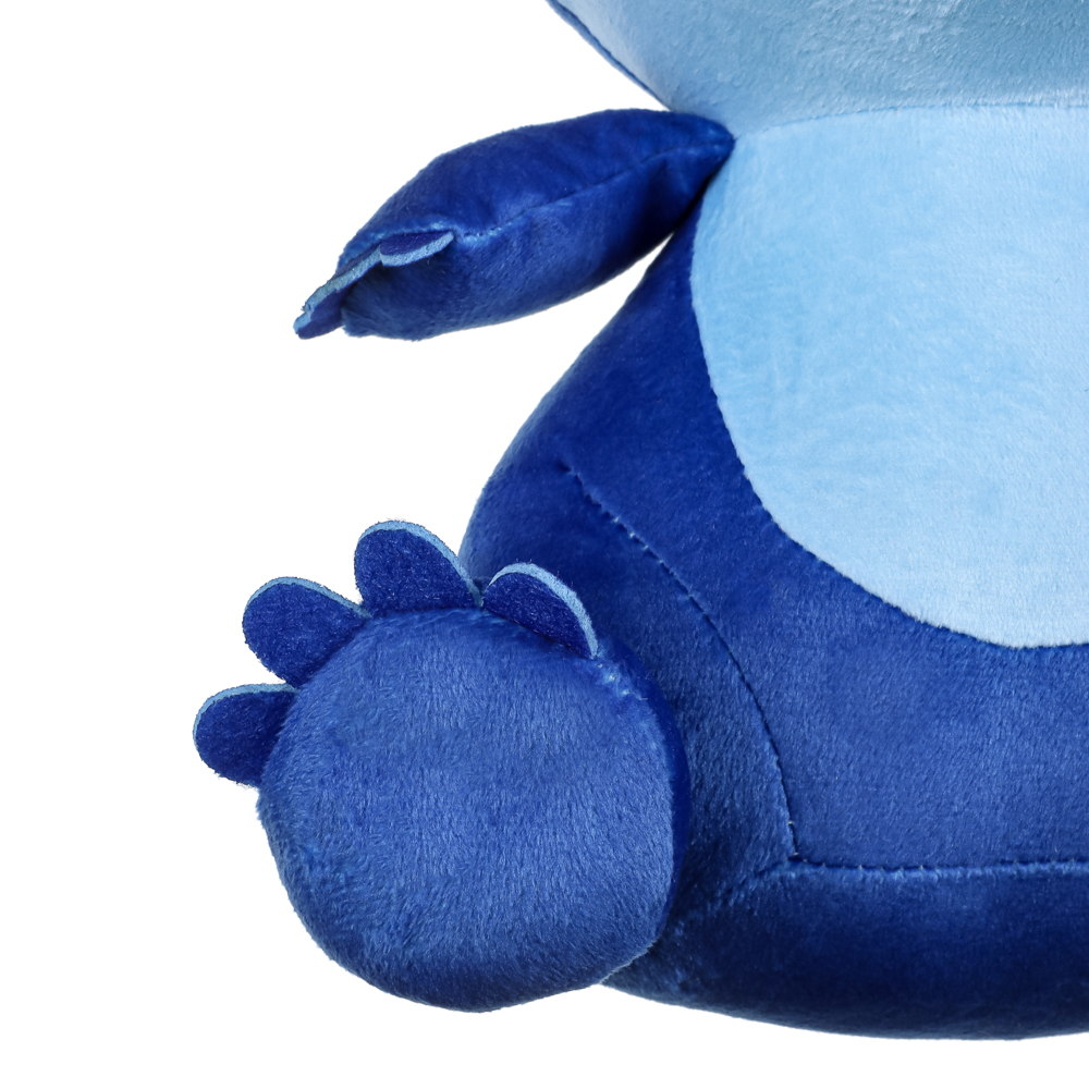 Игрушка мягкая "Милаш" 30 см, полиэстер - #6