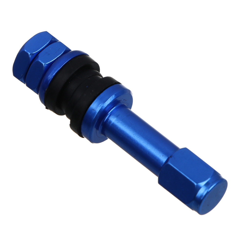 NG Вентиль для бескамерных шин 4 шт (№1) - #2