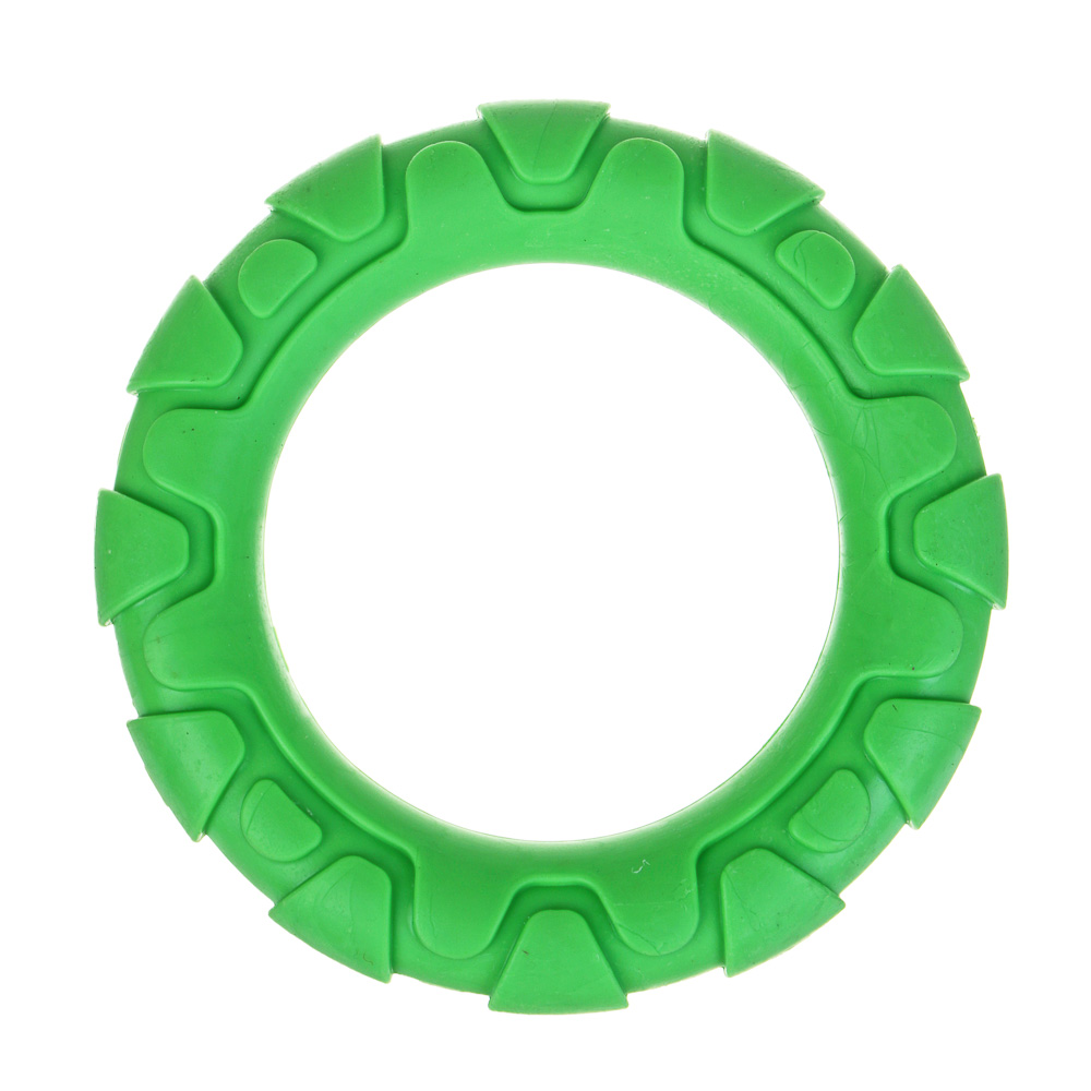 VETTA Игрушка для домашних животных, термопластичная резина, набор 2 шт - #4