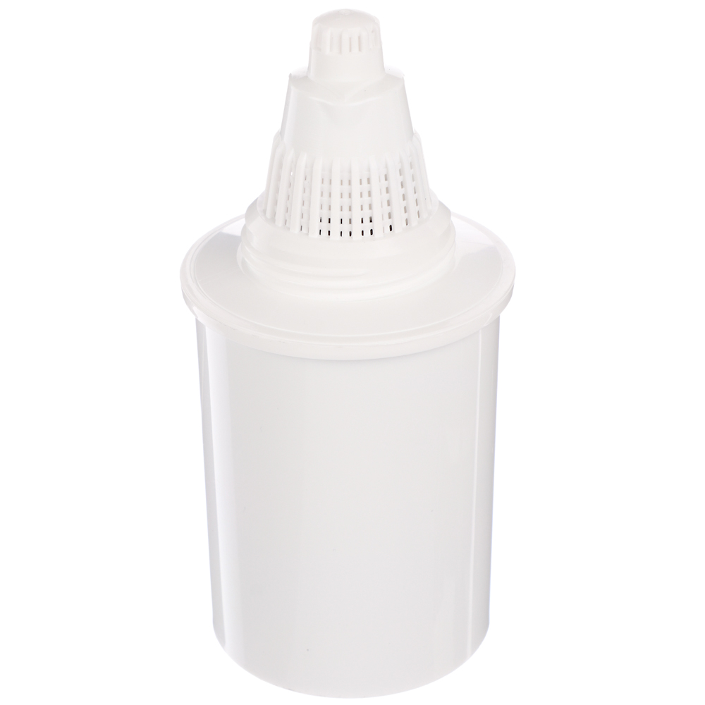 БАРЬЕР Сменная кассета "Классик" - #5