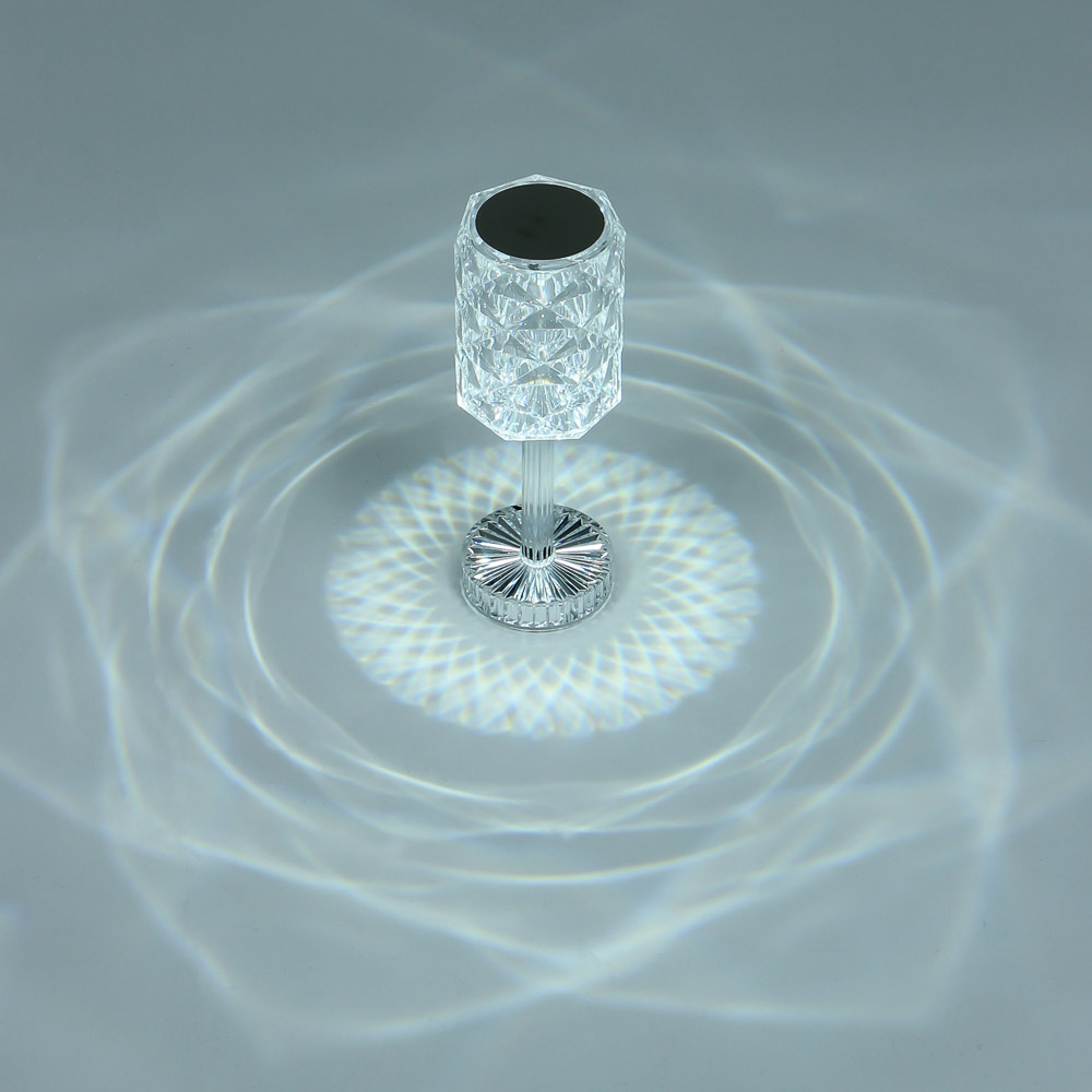 Светильник декоративный, 26x9 см - #4