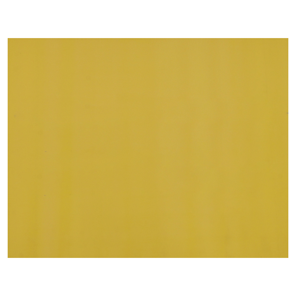 Пленка тм Fntastic для подарка двусторонняя, 70x100см, 40 мкм, 6 диз. - #2