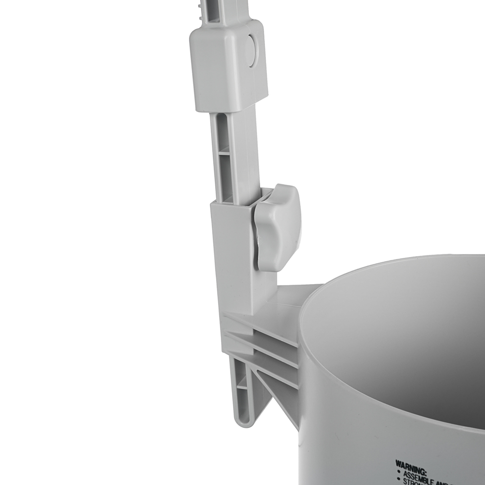 INTEX Скиммер для сбора листьев (для 58958), 28000 - #3