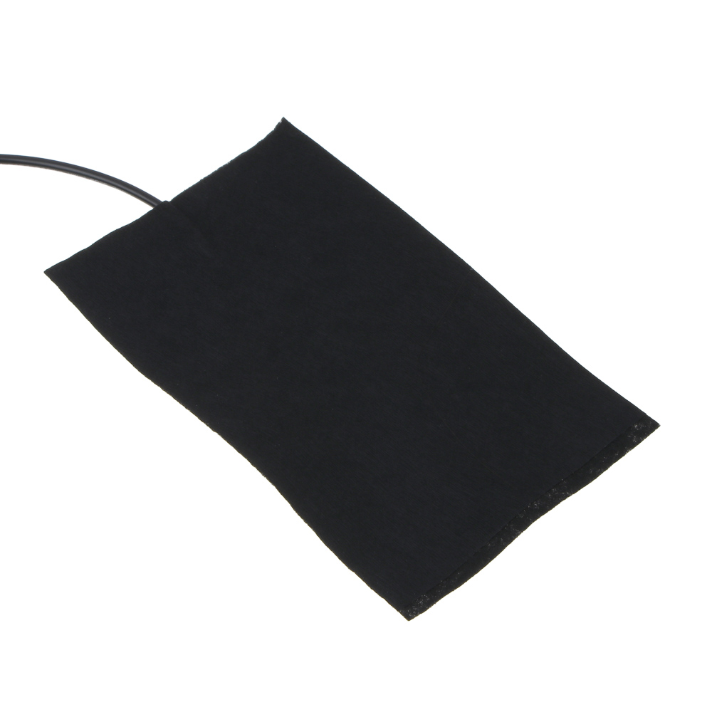 AZOR FISHING Подогреватель электрический от USB - #3