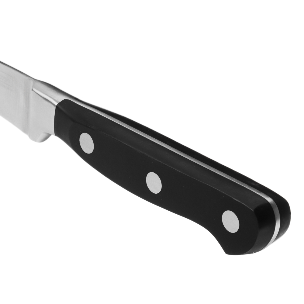 Нож кухонный овощной SATOSHI "Старк", 9 см - #3