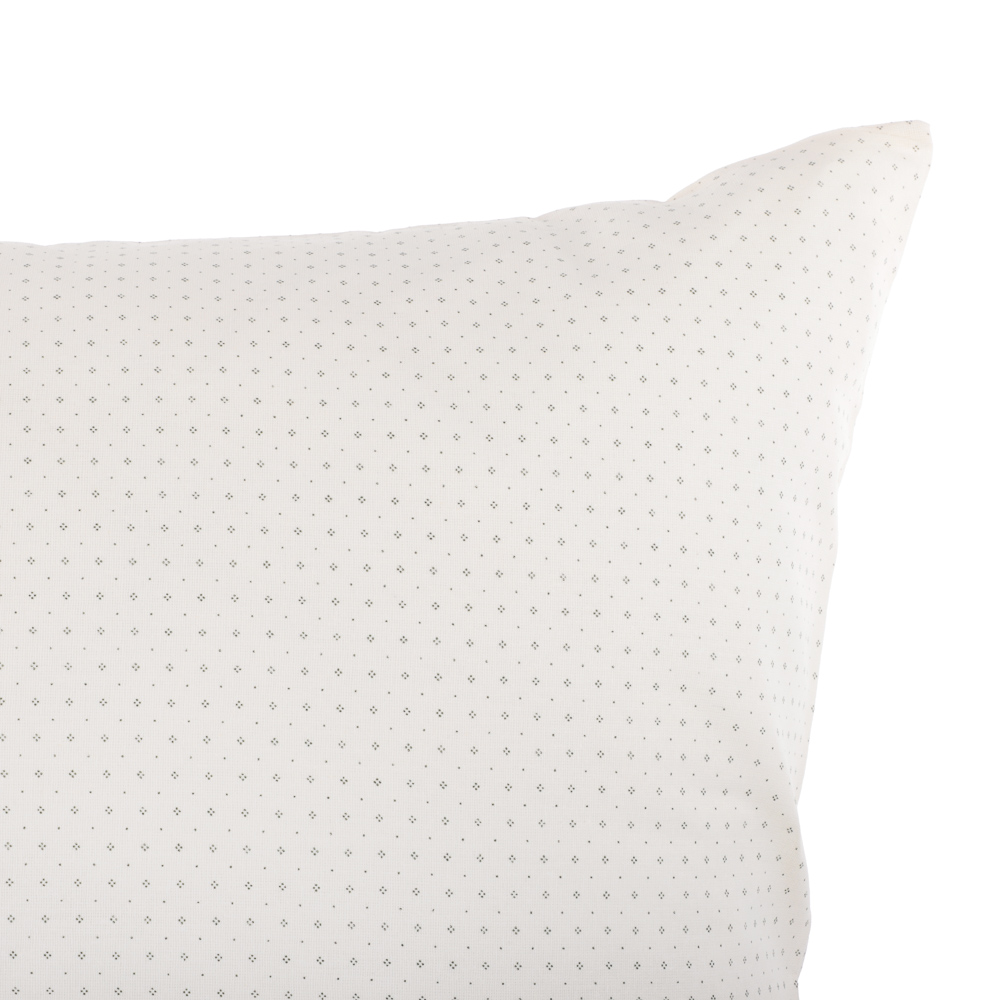 PROVANCE Мосс Наволочки 70х70см, 100% хлопок, бязь, 2шт, 2 дизайна - #8