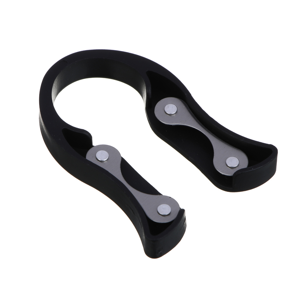 Набор для вина, 4пр., нерж сталь, полипропилен - #11