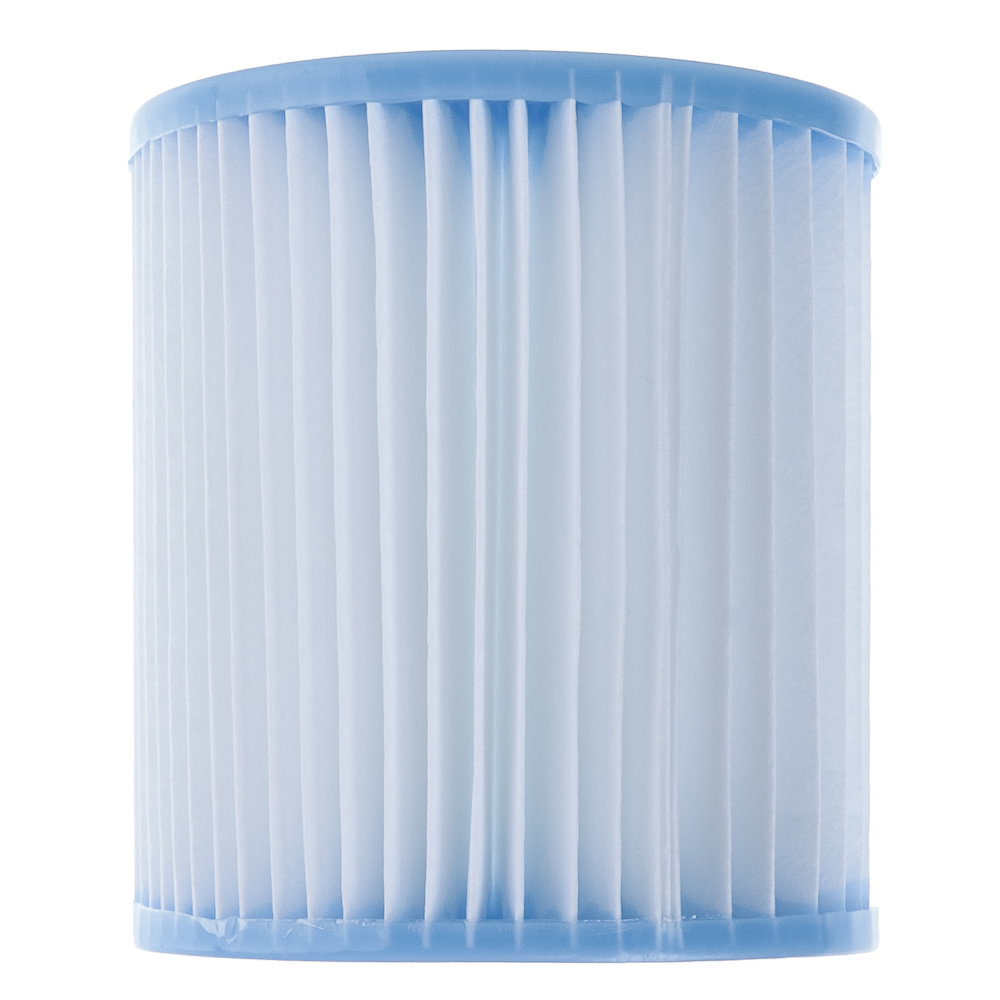 INTEX Картриджи типа h 1 шт, 29007 - #3