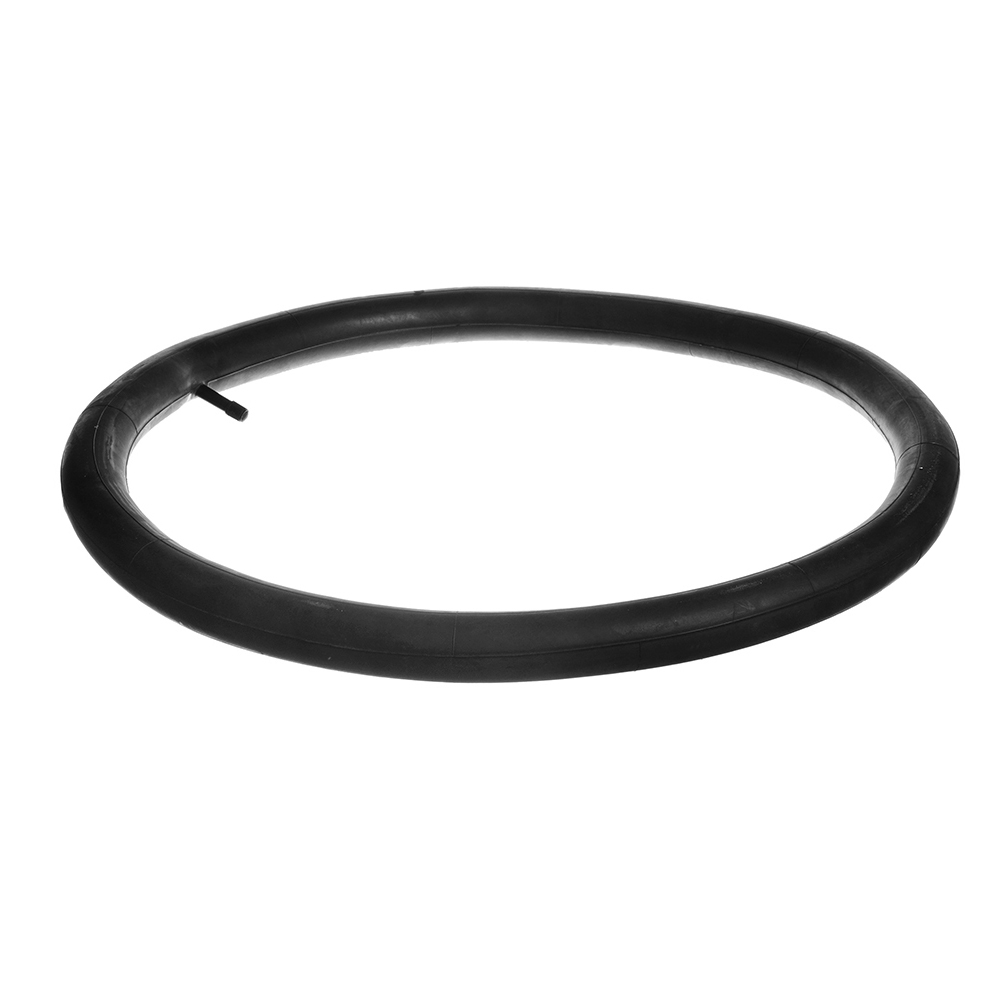 Велокамера, тм BY SPORT, 26х1.95/2.125, ниппель шредер, каучук - #1