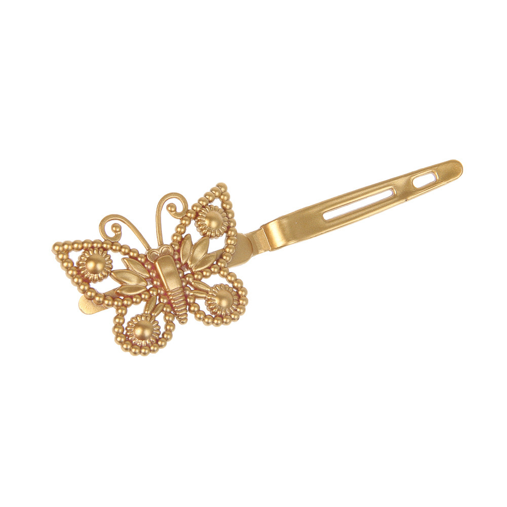 ИГРОЛЕНД Набор бижутерии "Миледи", ABS, PP, 15,2х2,5х23 см, 2 дизайна - #5