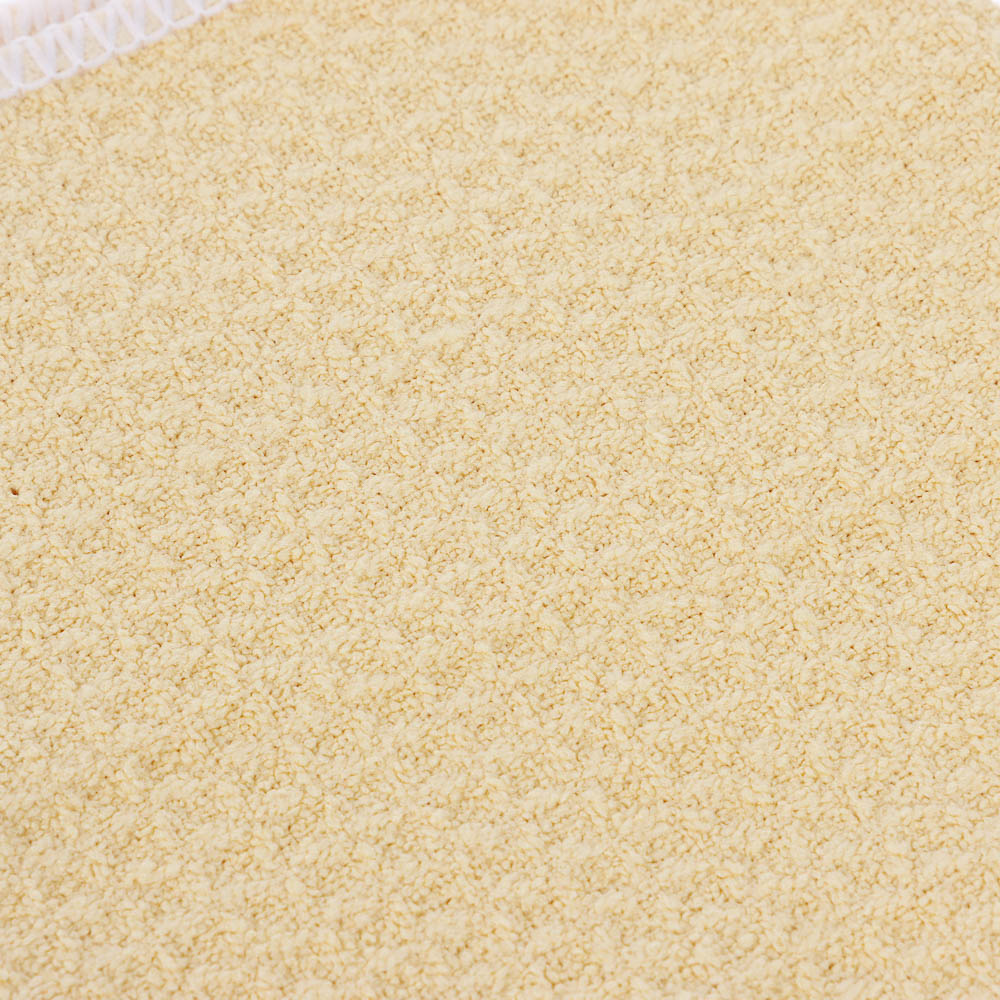 VETTA Салфетка из микрофибры вафельная махровая, 30х30см, 300г/кв.м., 3 цвета - #9