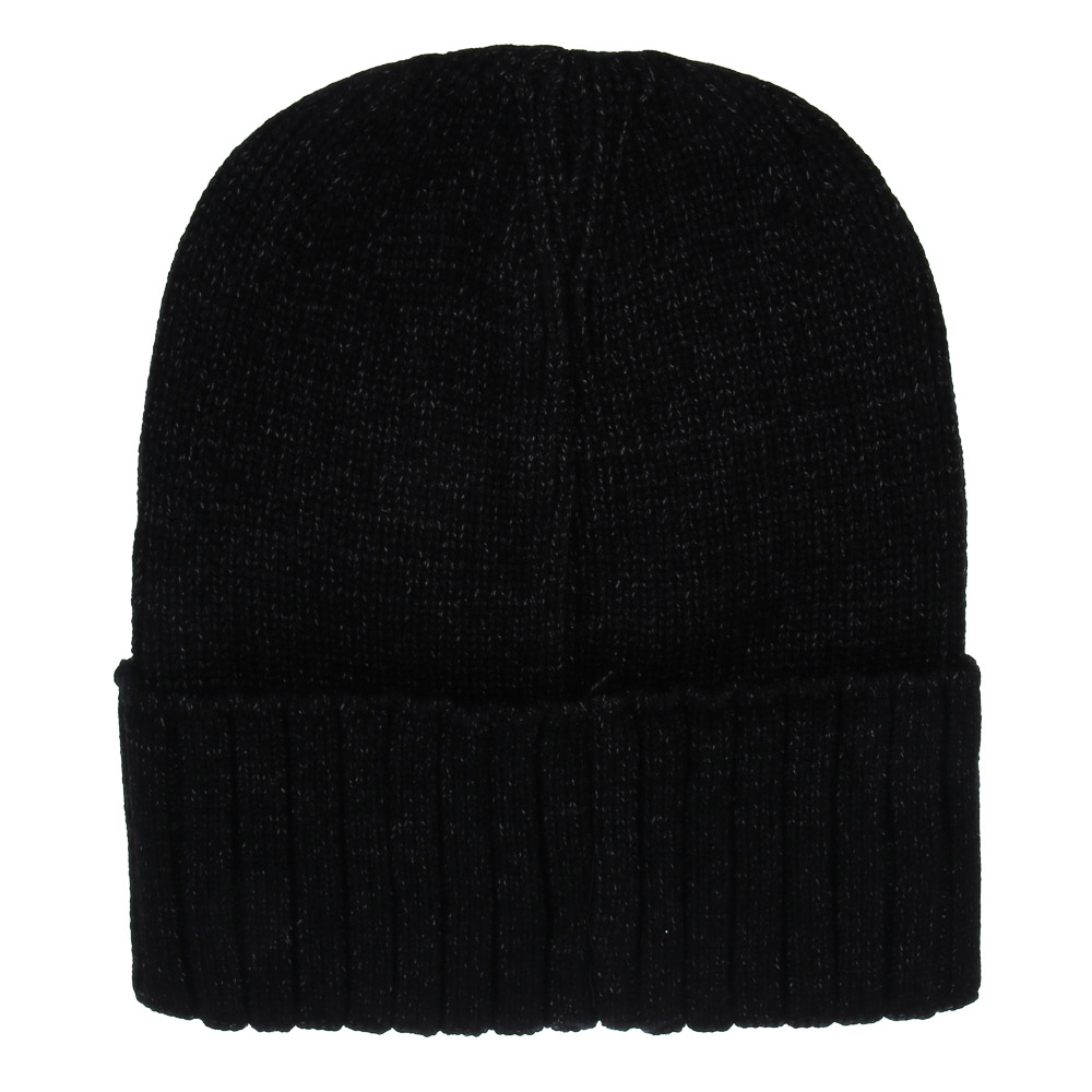 GALANTE Шапка мужская, р.58, 100% акрил, цвета в ас-те, ОЗ25-08 - #4