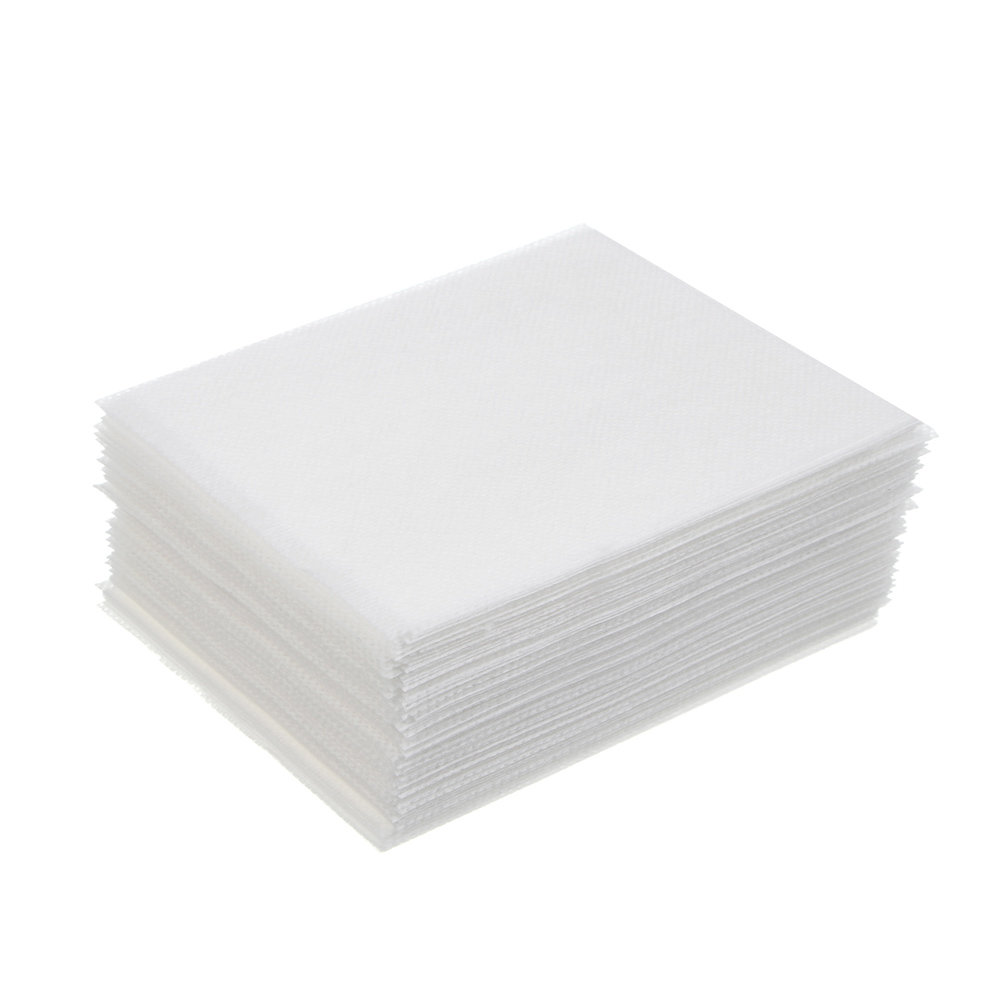 Салфетки против окрашивания тм VETTA, 11х14 см, 100шт - #3