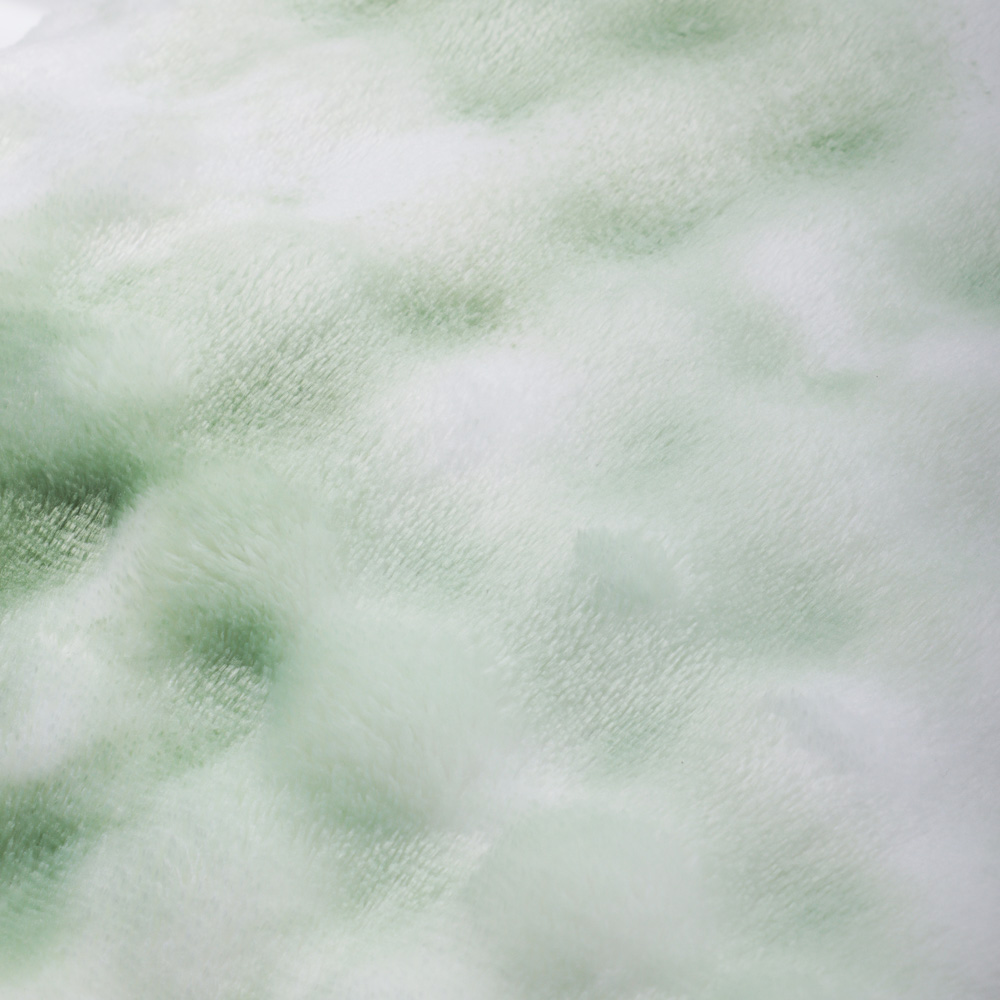 PROVANCE Мосс Плед бабл 200х220см, 280 г/м, 100% полиэстер - #3