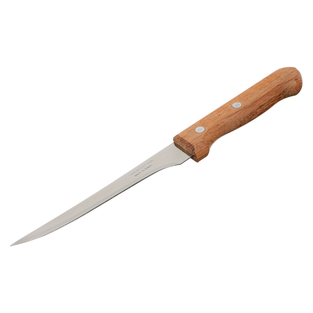 Кухонный нож 12.7 см Tramontina Dynamic, 22313/005 - #1