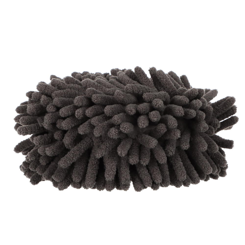 PROVANCE Стандарт Полотенце для рук, 17см, 85% полиэстер, 15% полиамид, 3 цвета - #5