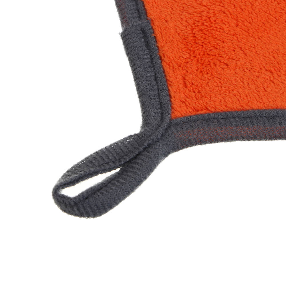 ЕРМАК Подарочный набор для ухода за автомобилем, 10 предметов - #14