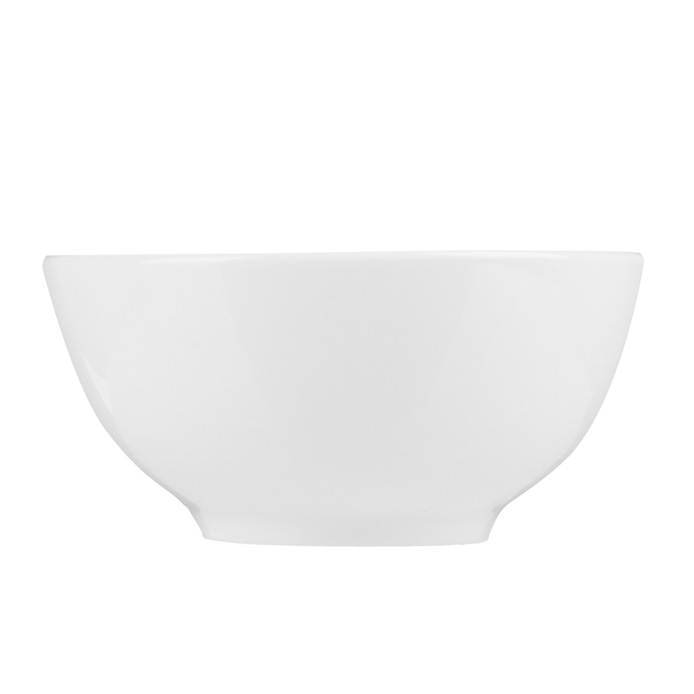 Пиала 250мл, Соната, фарфор - #3