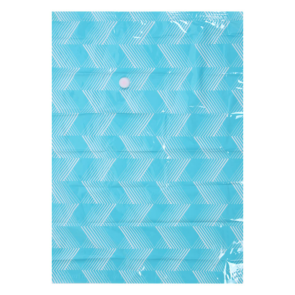 Пакет вакуумный тм VETTA, с клапаном, 60х90см, 2 дизайна - #3