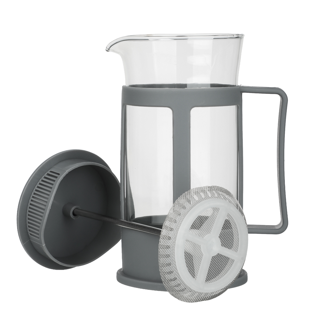 VETTA Амели Френч-пресс 350мл, пластик - #6