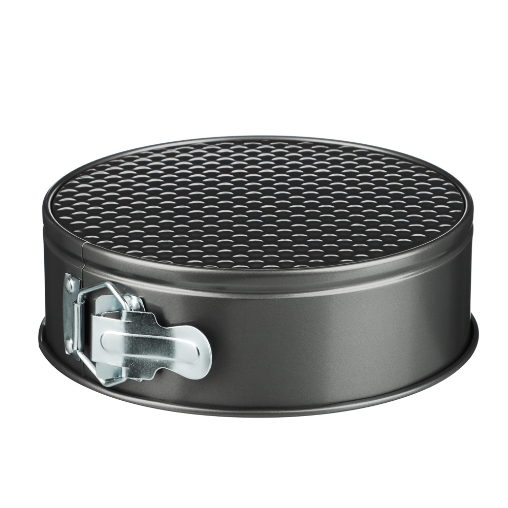 VETTA Форма для выпечки разъемная, а/п, 20х6,5см - #5