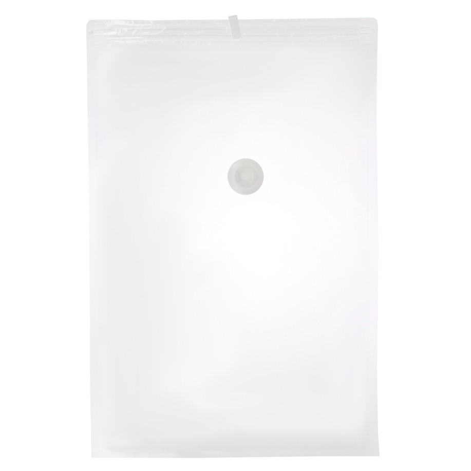 Пакет вакуумный тм VETTA, с клапаном, 40x60см - #2