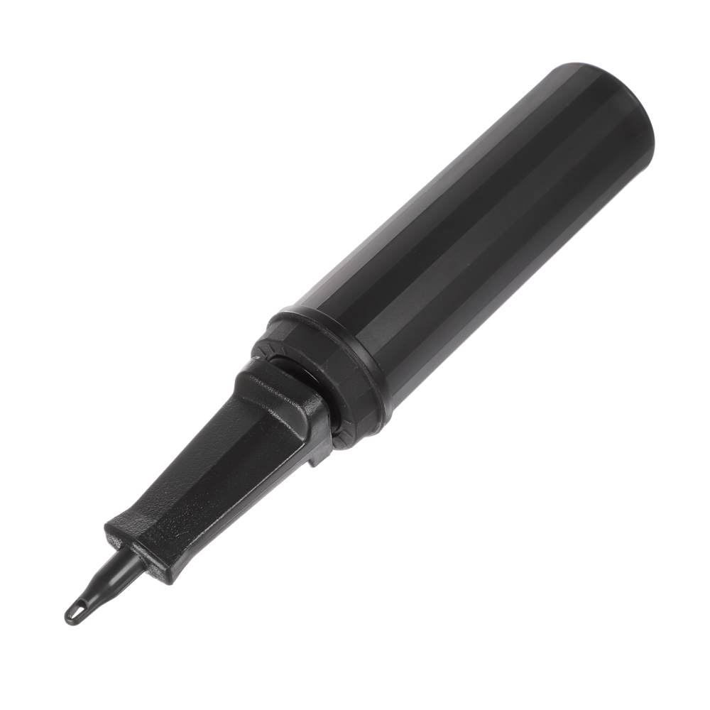 Насос воздушный мини, ручной, 29 см, INTEX, 69613 - #5