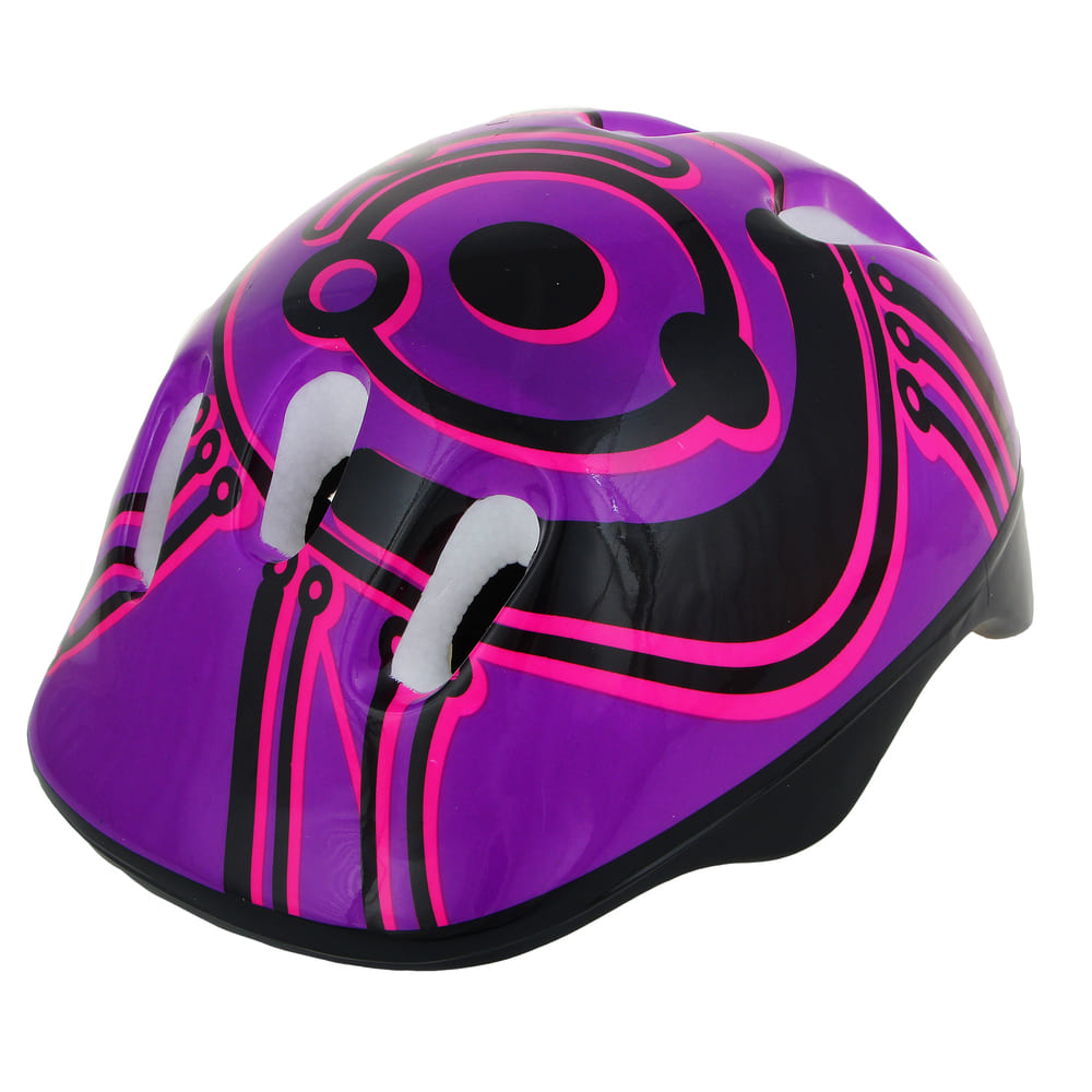 Шлем защитный SilaPro - #1