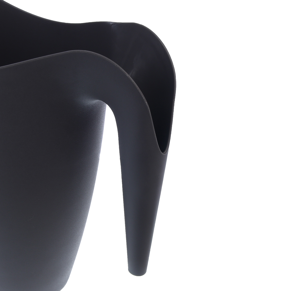 Лейка тм INBLOOM, 1.5л, 33x30x11.5 см, РР - #5