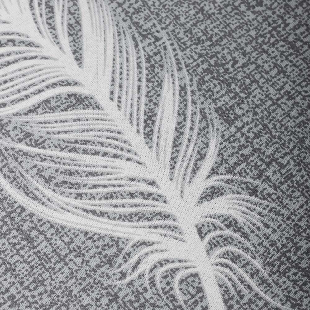 PROVANCE Комплект постельного белья 1,5 (4 предмета), бязь, 100% хлопок, перья - #12