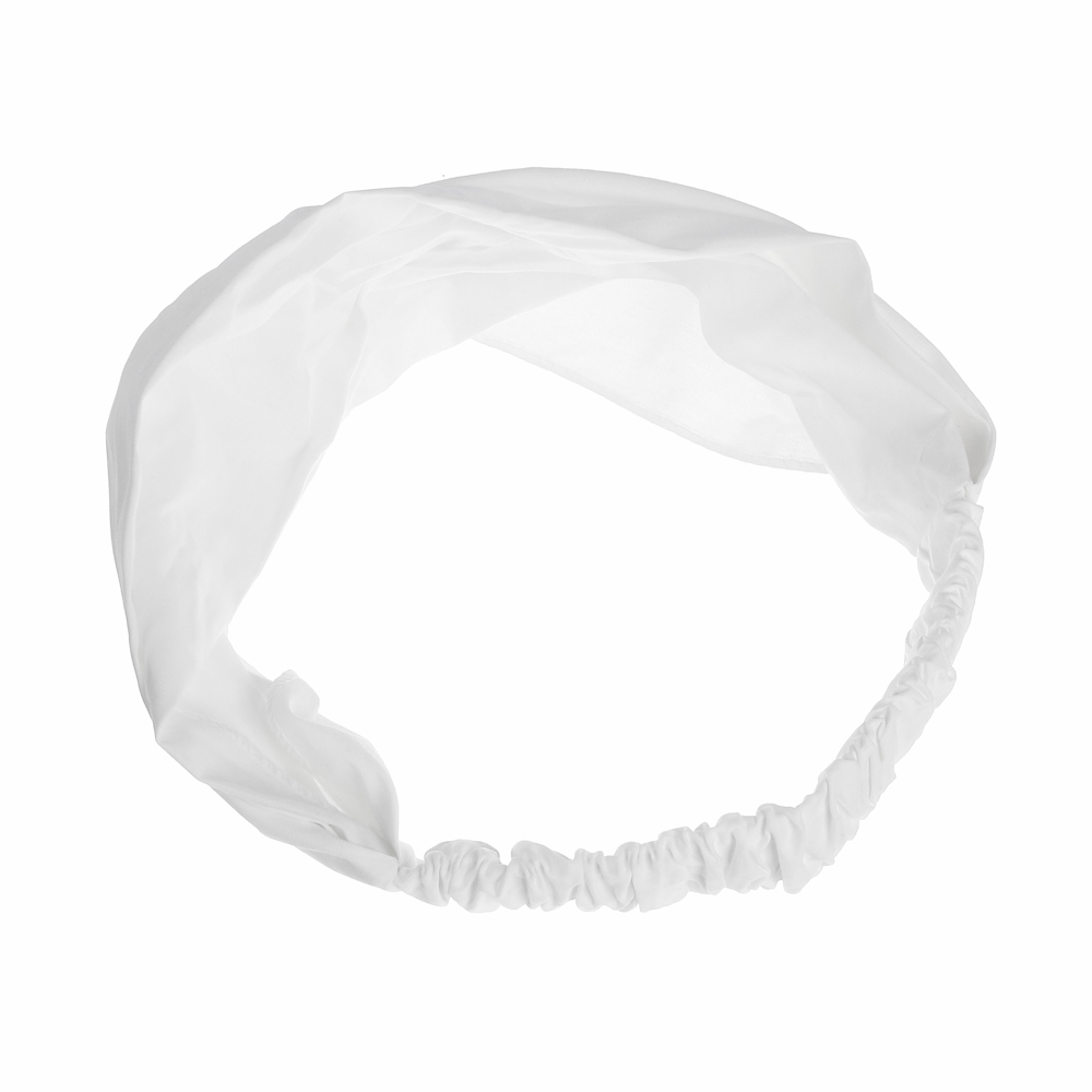 Повязка летняя, р. 24*18, 100% хлопок, тм GALANTE, разноцветная - #3