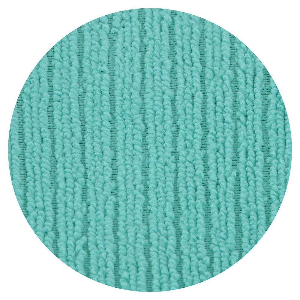 Салфетки универсальные тм VETTA, 4 шт, 30x30см, микрофибра 220г/м2 - #4