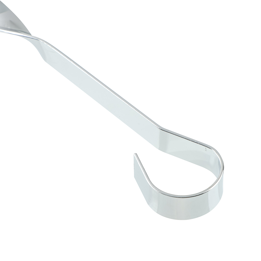 Набор шампуров 6шт тм GRILLBOOM, нерж.сталь, 60см, в чехле - #6