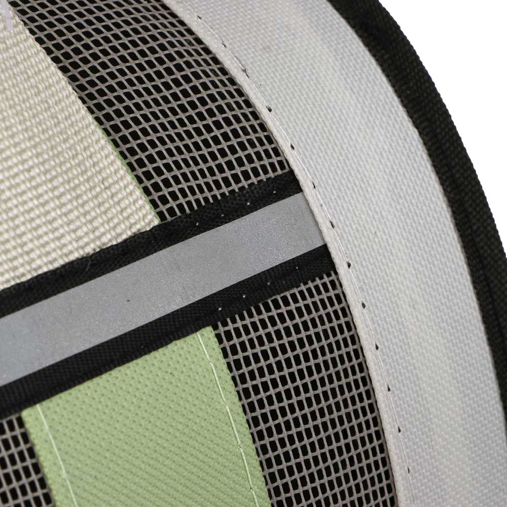 VETTA Переноска для домашних животных, ПЭ, 33,5х24х21 см - #12