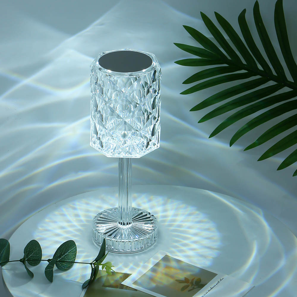 Светильник декоративный, 26x9 см - #1