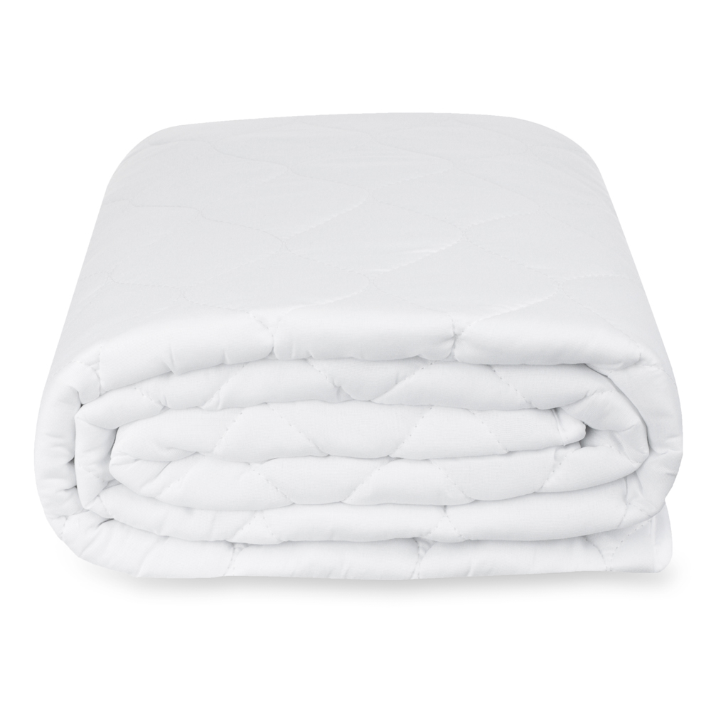 PROVANCE Стандарт Одеяло стеганое, 150гр, 172х205см, п/э волокно - #2
