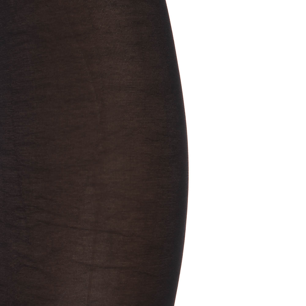 GALANTE Florenzia Колготки 70 DEN с шортиками, 84% полиамид, 16%эластан, размер 2, цвет черный - #2