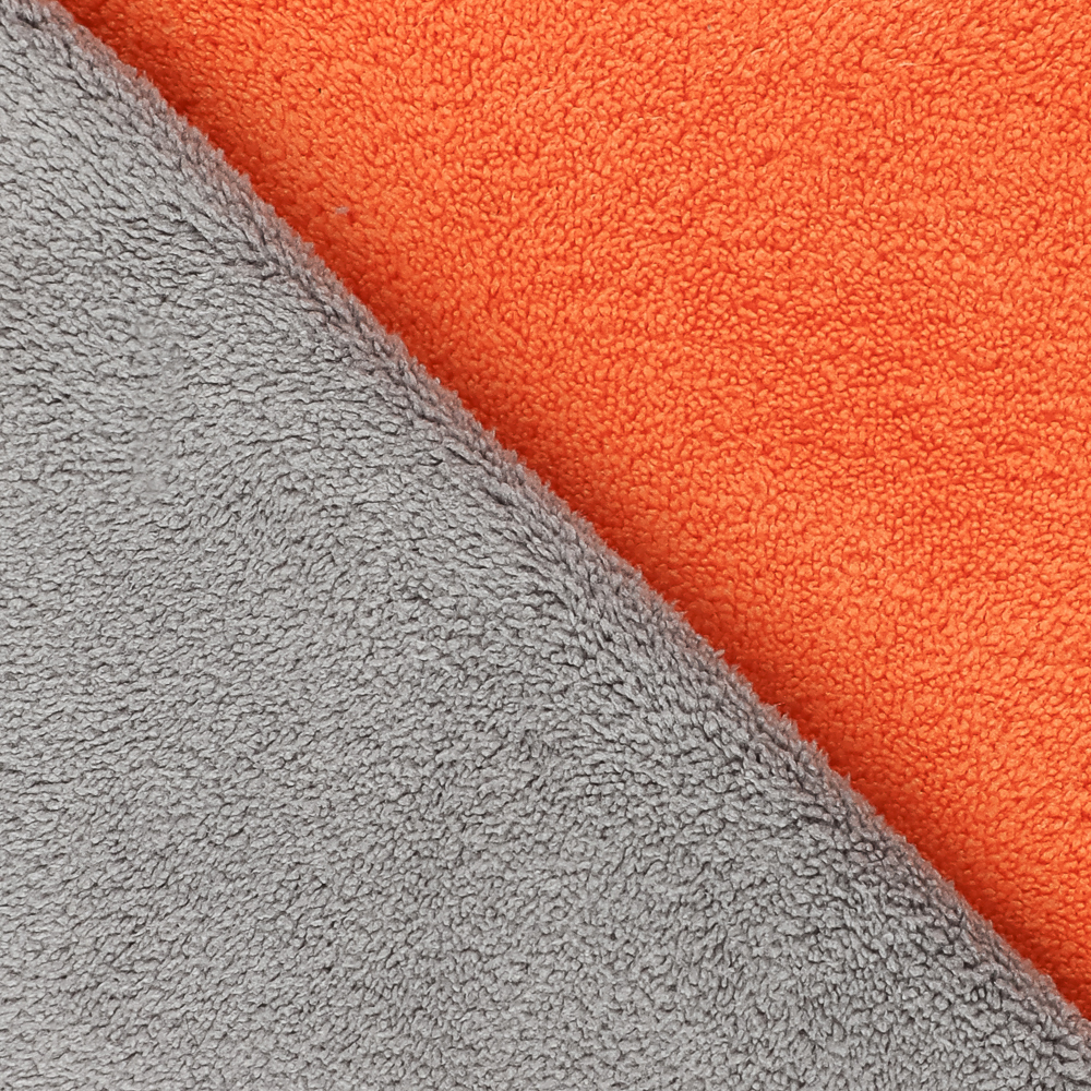 ЕРМАК Салфетка из микрофибры, 30х60см, Profi - #2