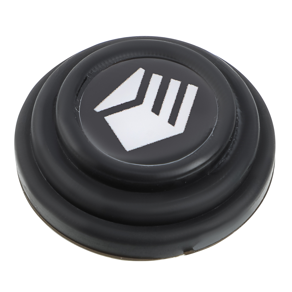 ЕРМАК Накладка на дверь автомобиля противоударная силиконовая, 10 шт - #3