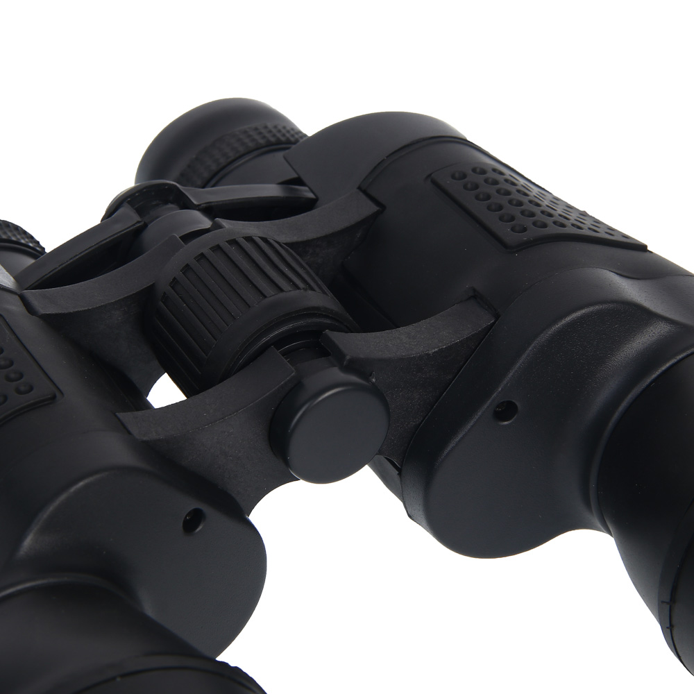 Бинокль тм BY Русские Супергерои, 8х50 - #3