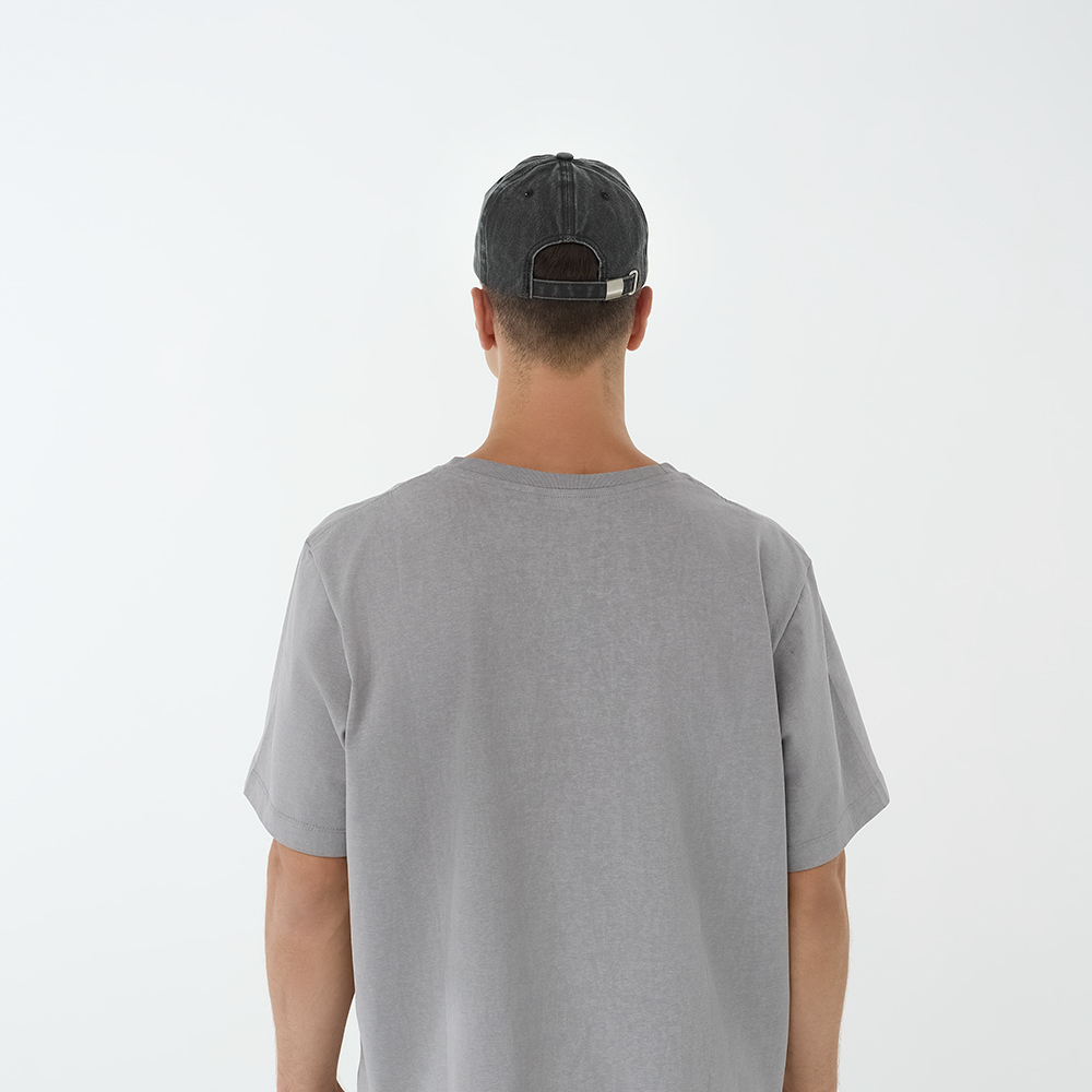 GALANTE Кепка для взрослых, р.56-58, 100% хлопок, черный, ВЛ25-16, #2 - #7