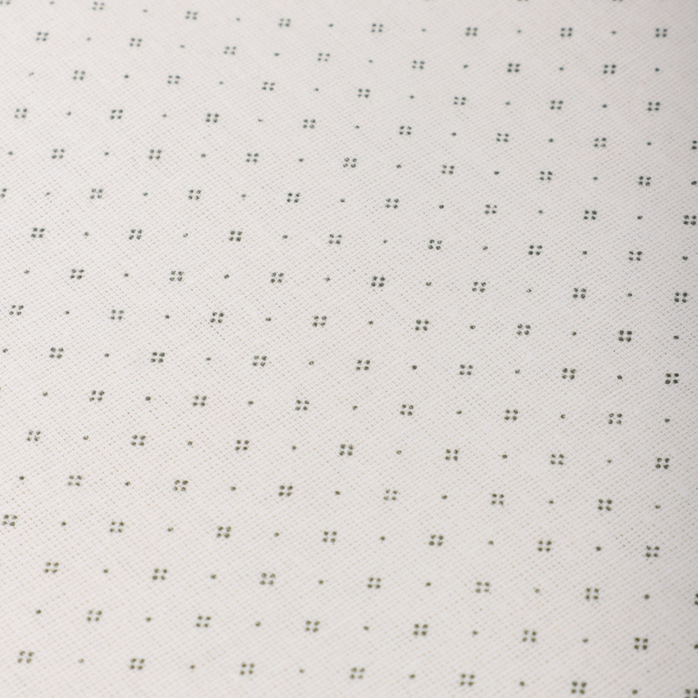 PROVANCE Мосс Наволочки 50х70см, 100% хлопок, бязь, 2шт, 2 дизайна - #12